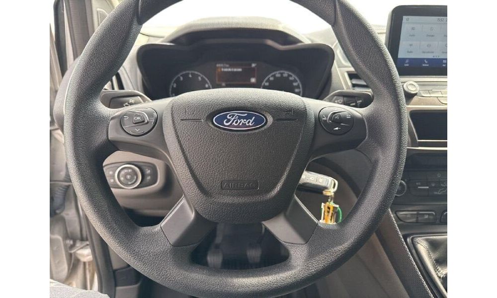 567956