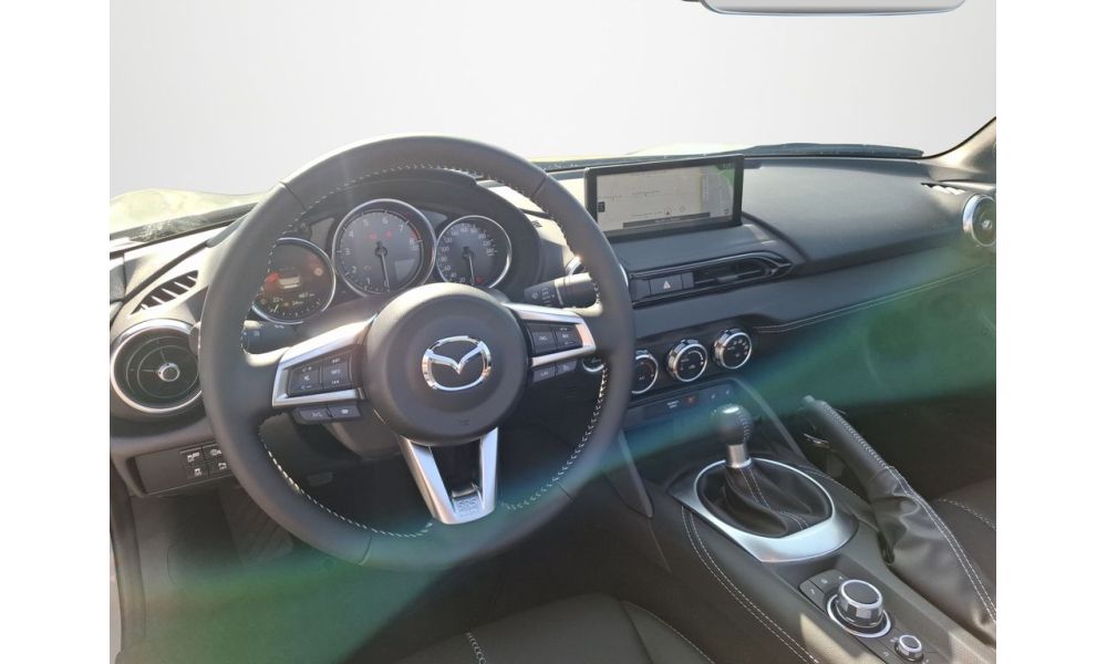 992506