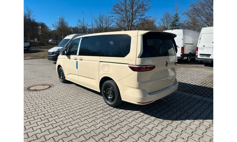 757615