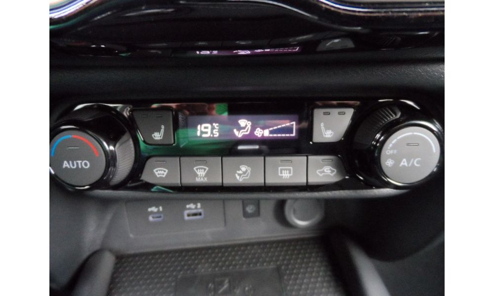 641119