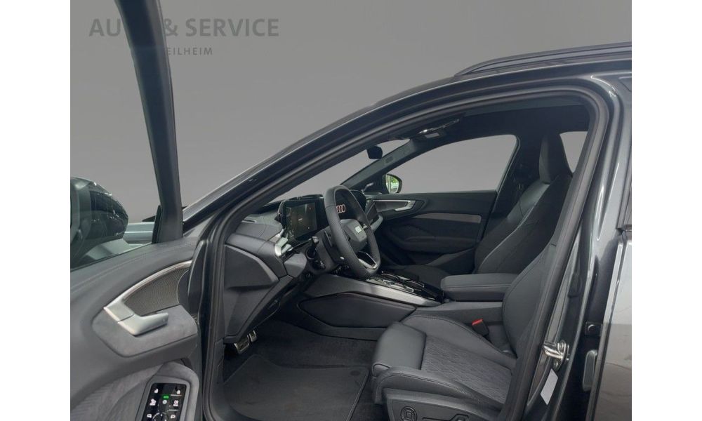 949043