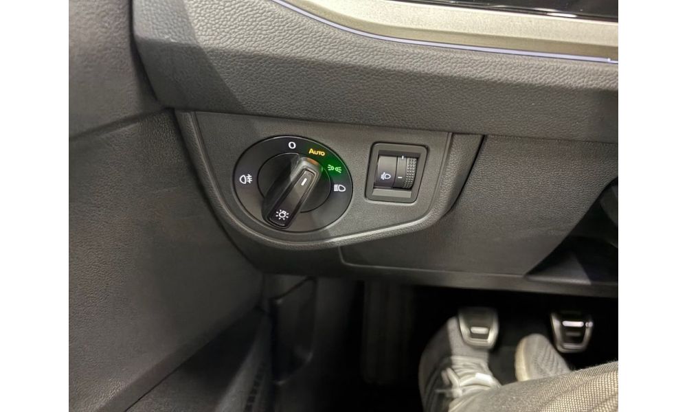 399471