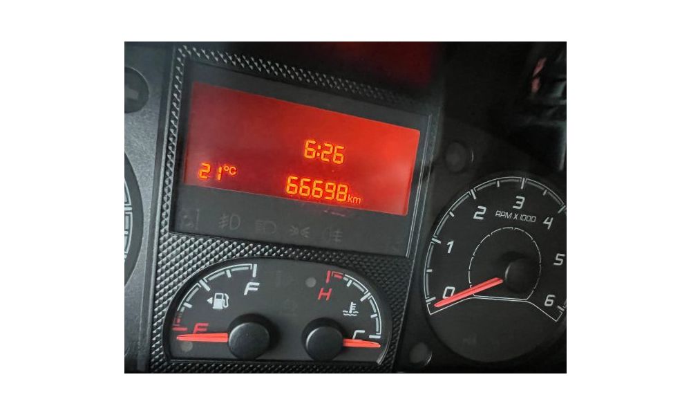 994689