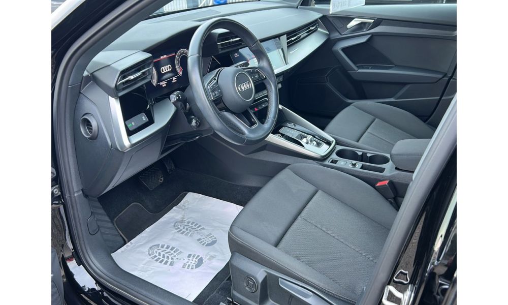 930736