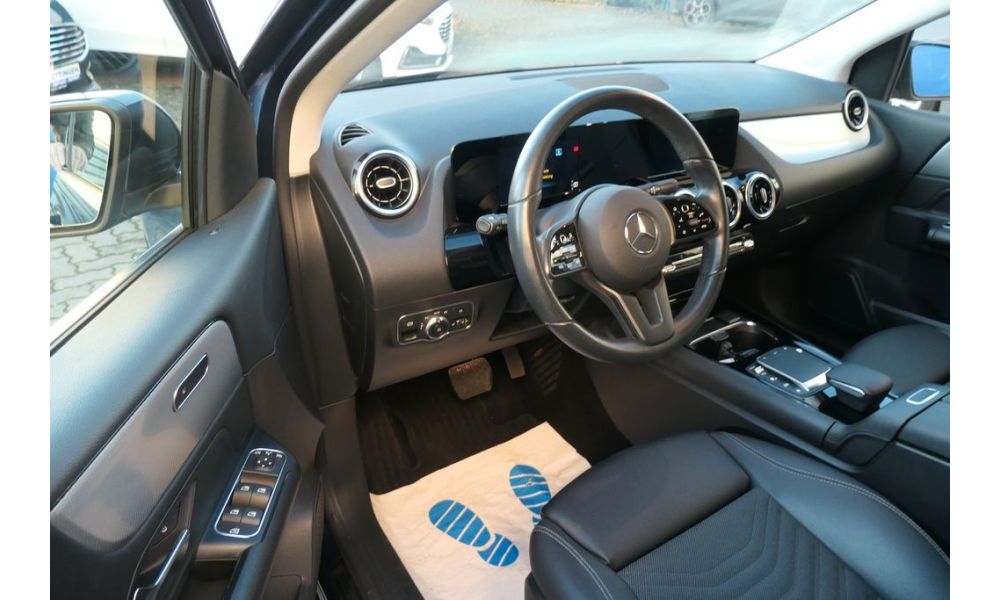 258177