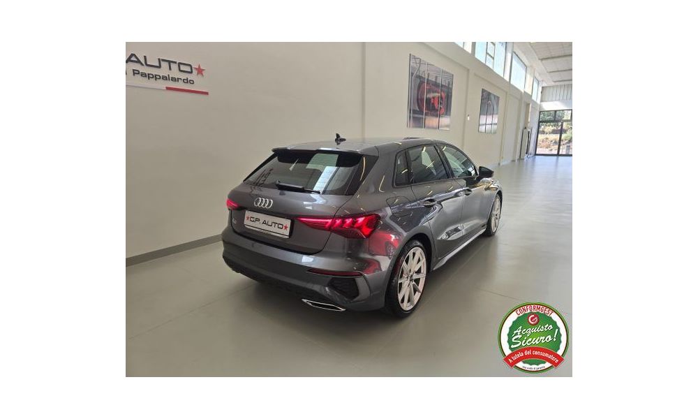 462428