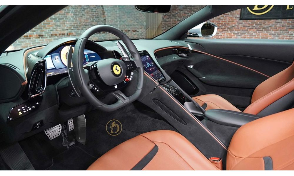 599913