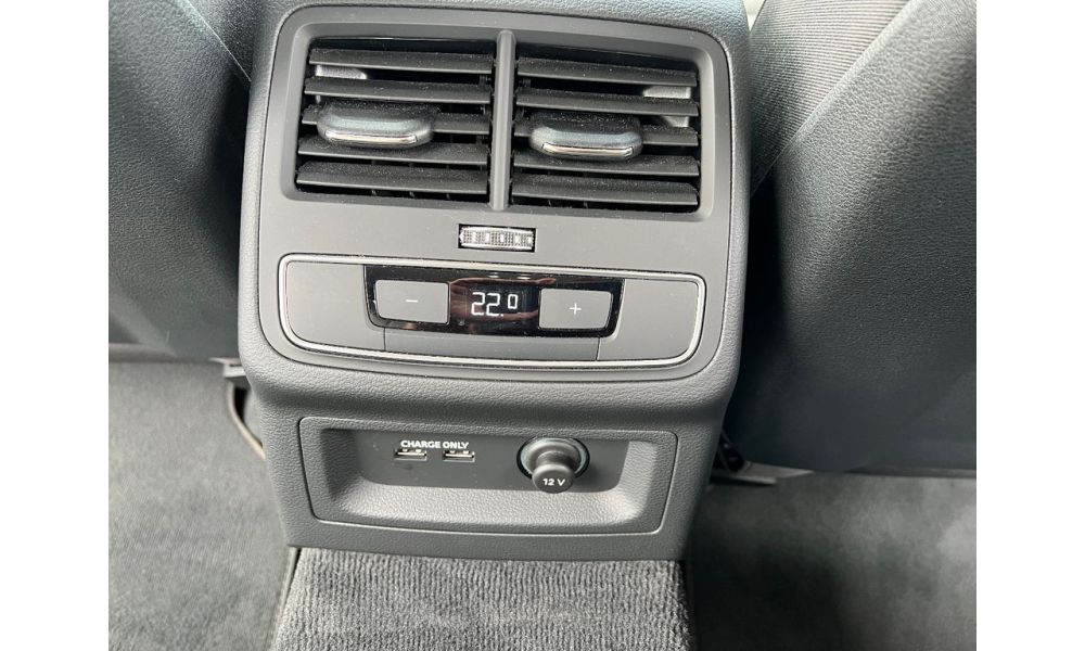 457229