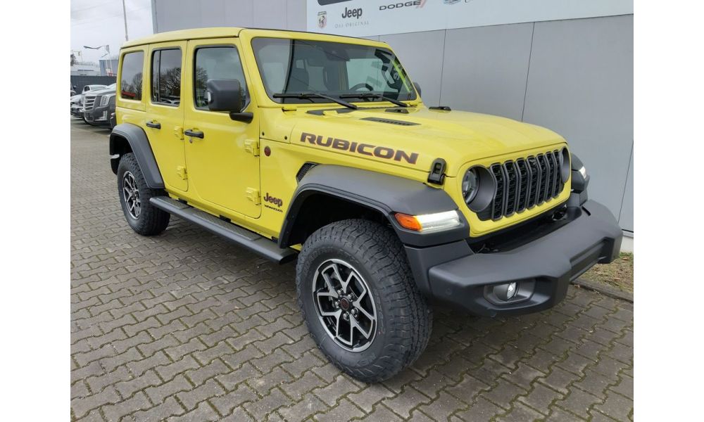 96771