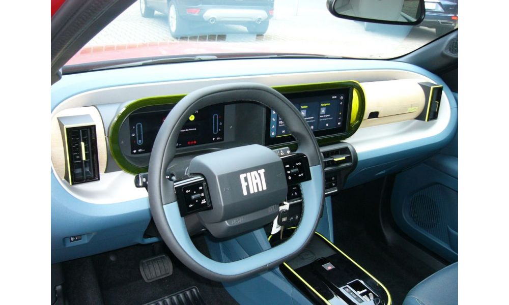 986124