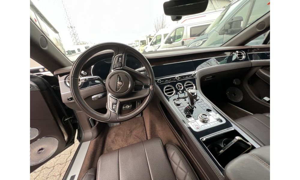 963910
