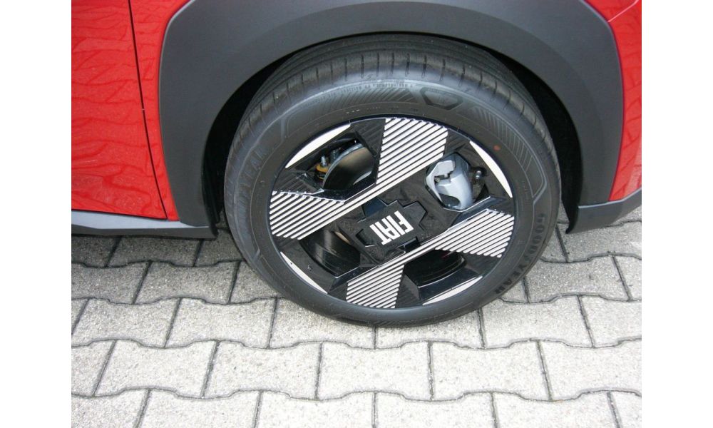 348347