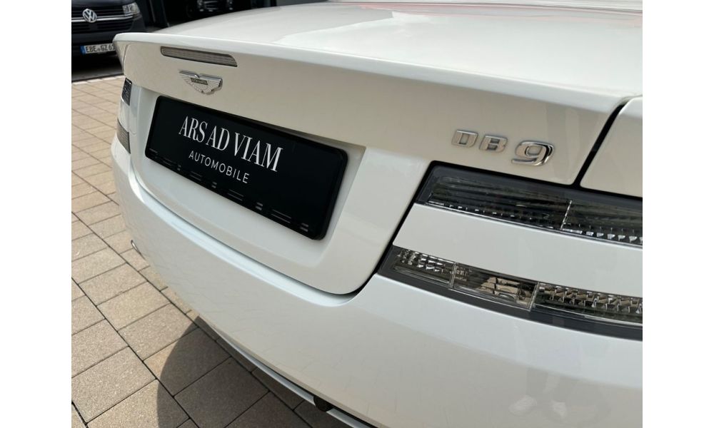 488463