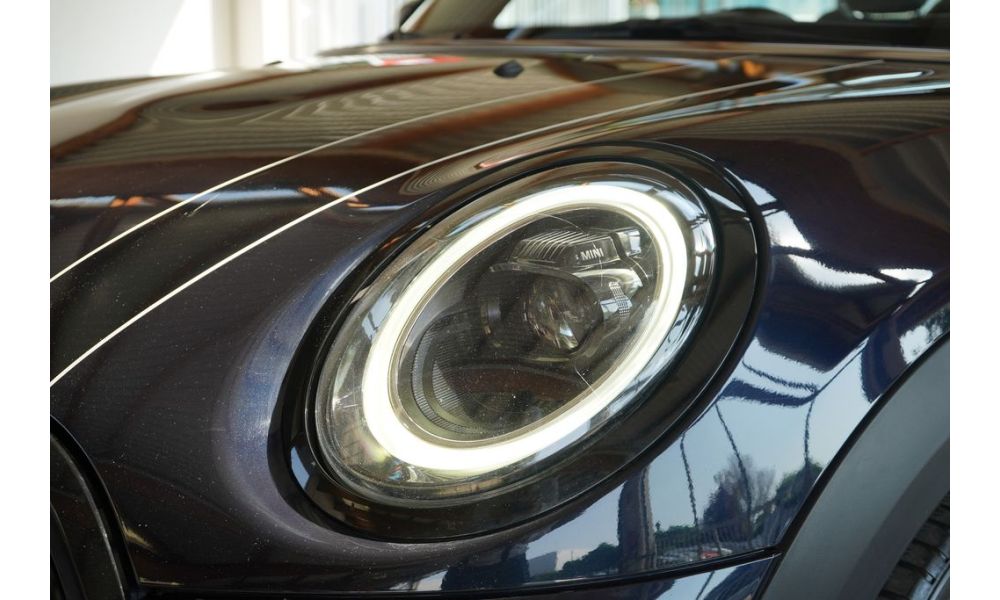 954356