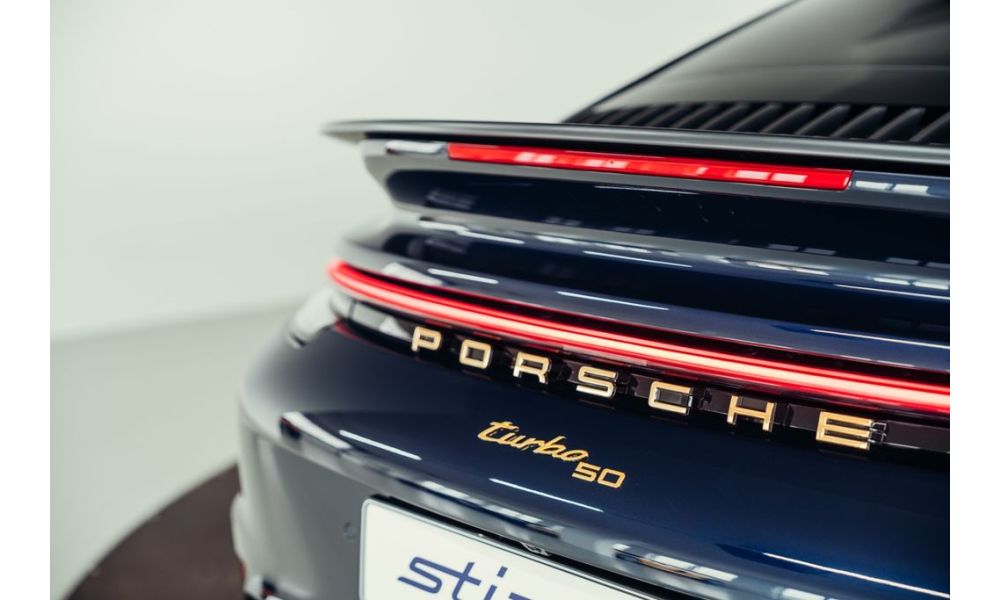 967205