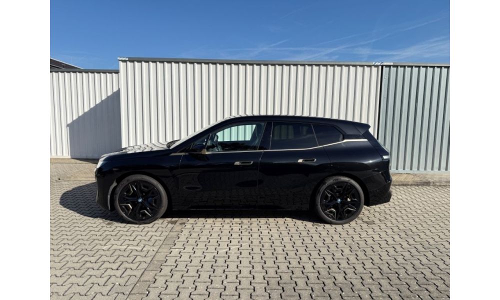 992632