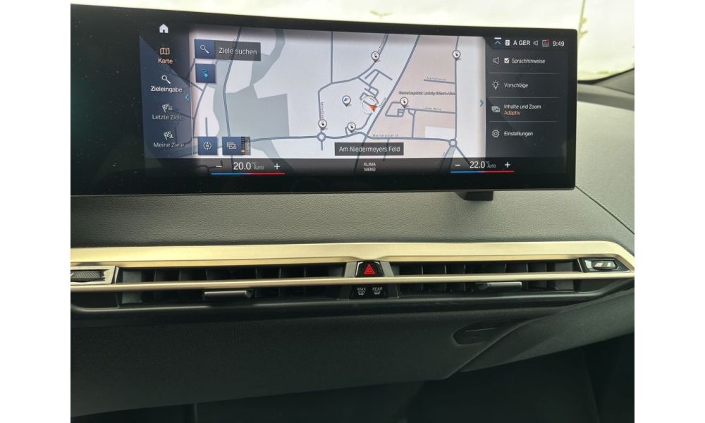 175708