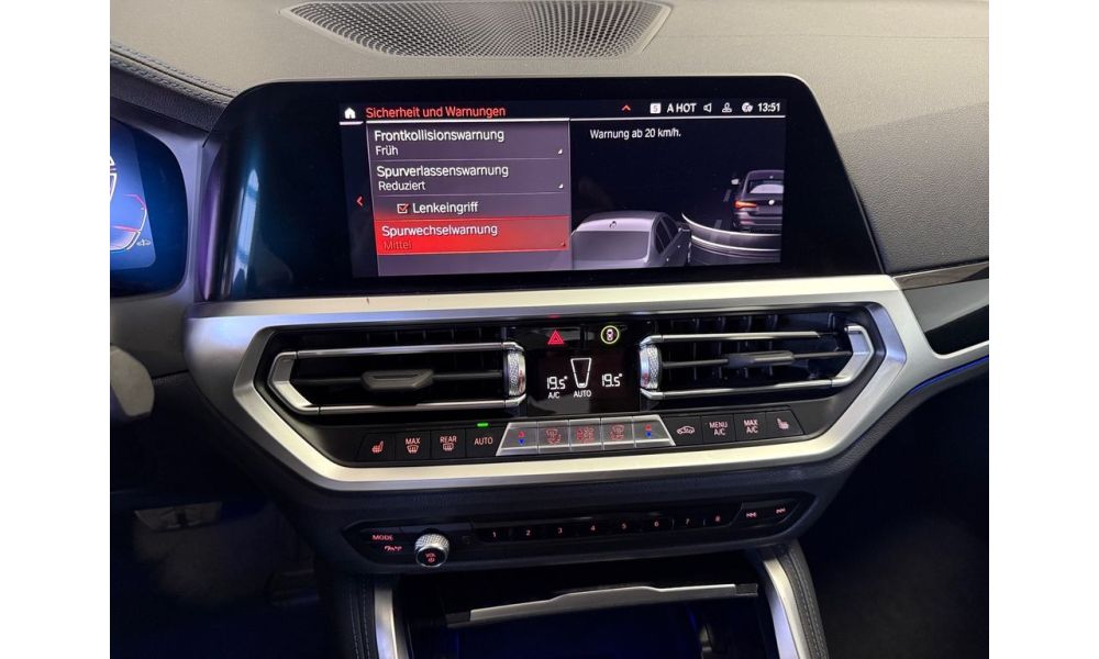 144077