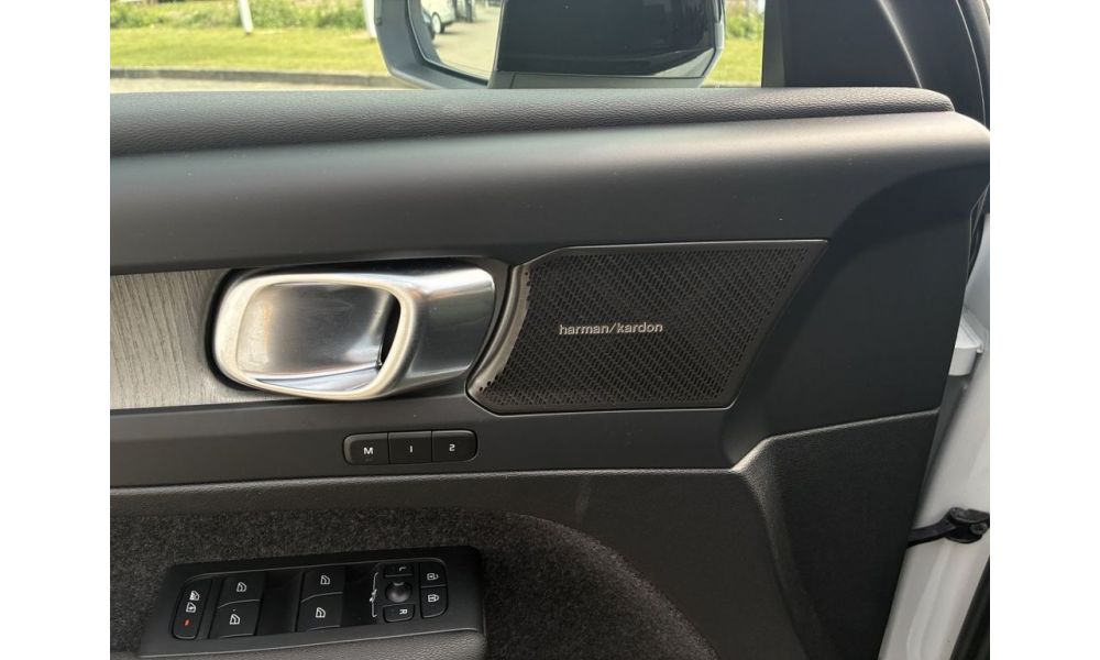 714295
