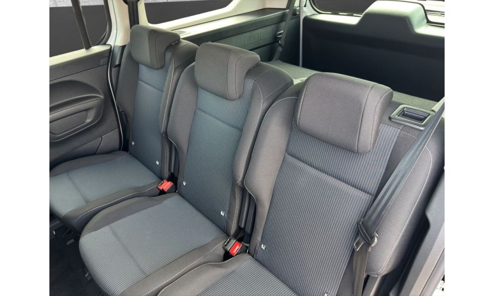309733