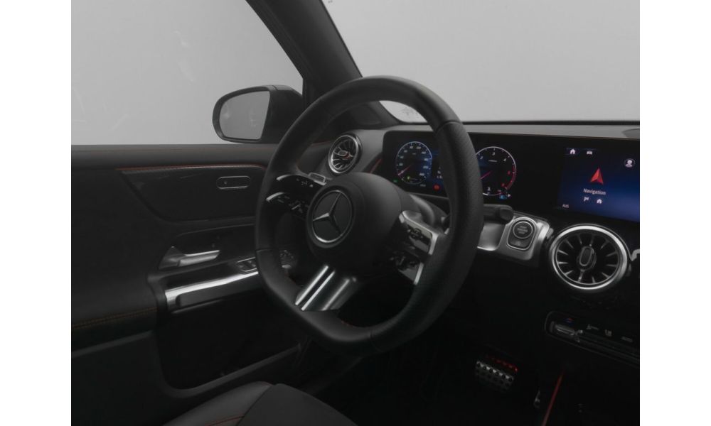 360134