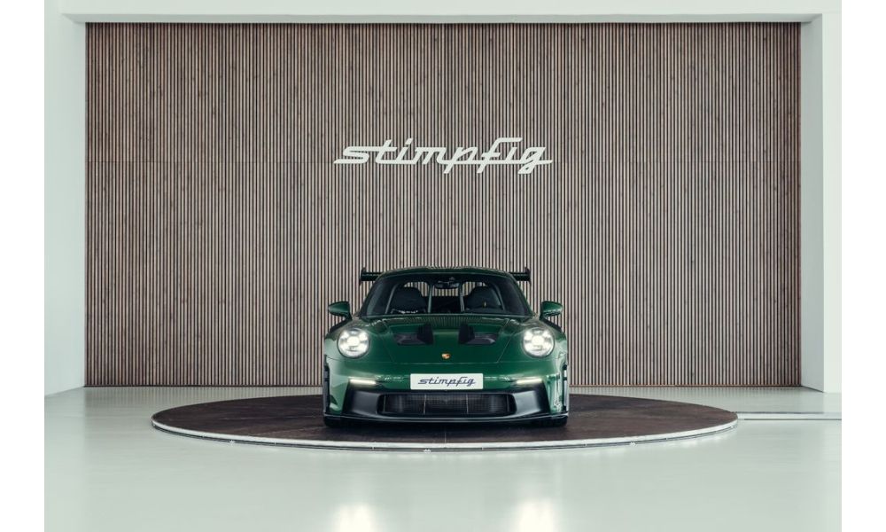 993917