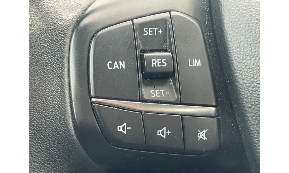 778932