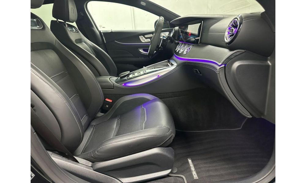 994768