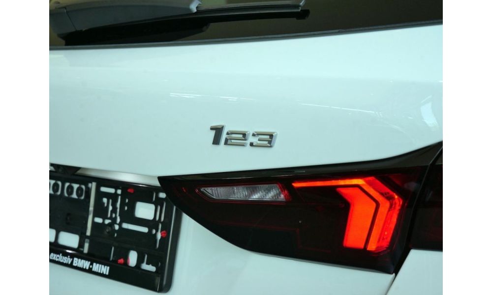 157245