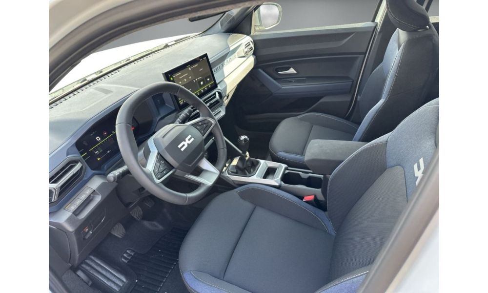 559232