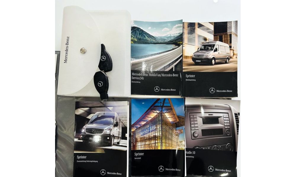 208063