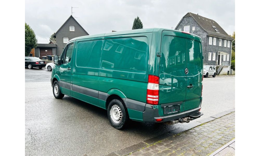 738626