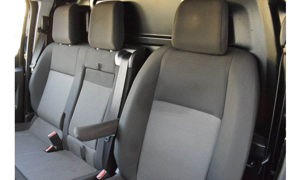 651299