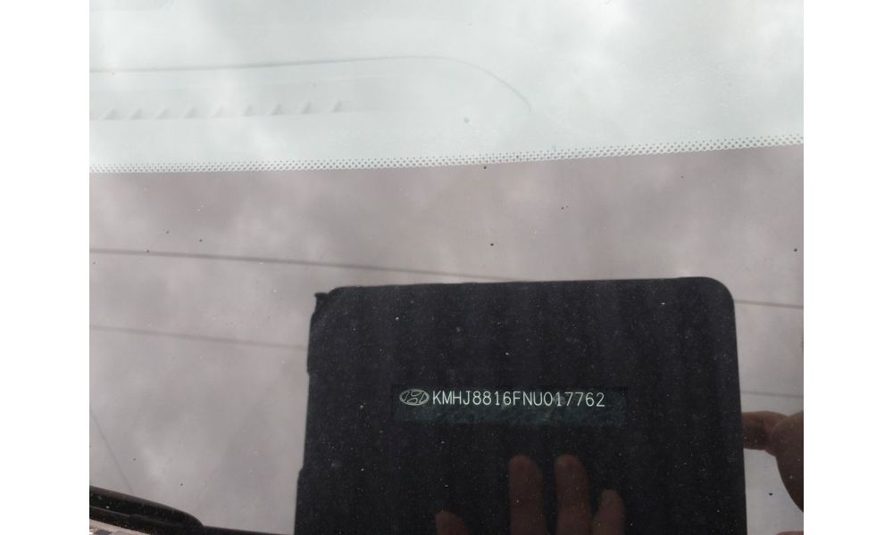 966911