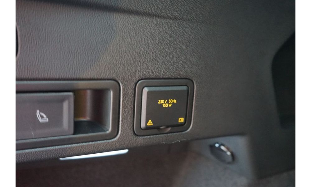 545655