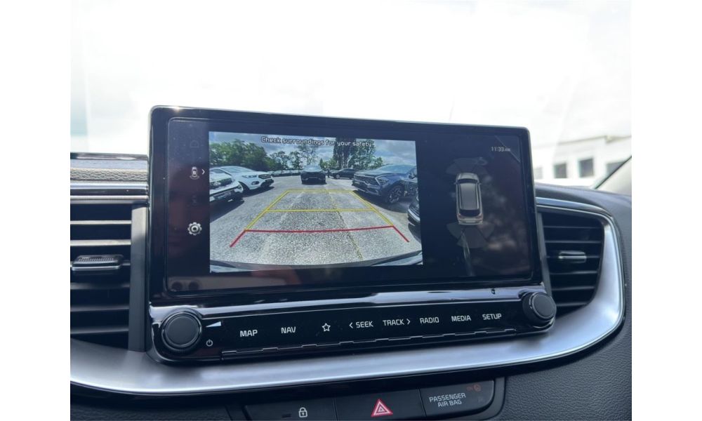 788501
