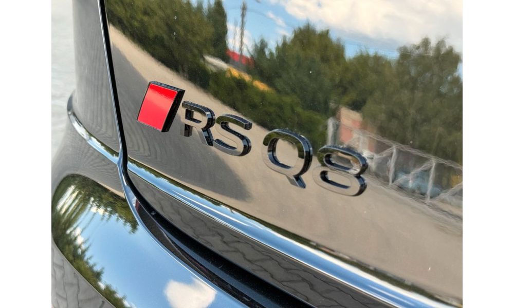 31617