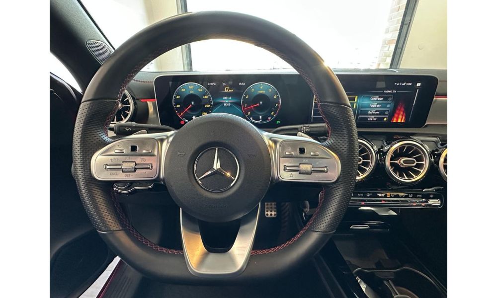 795536
