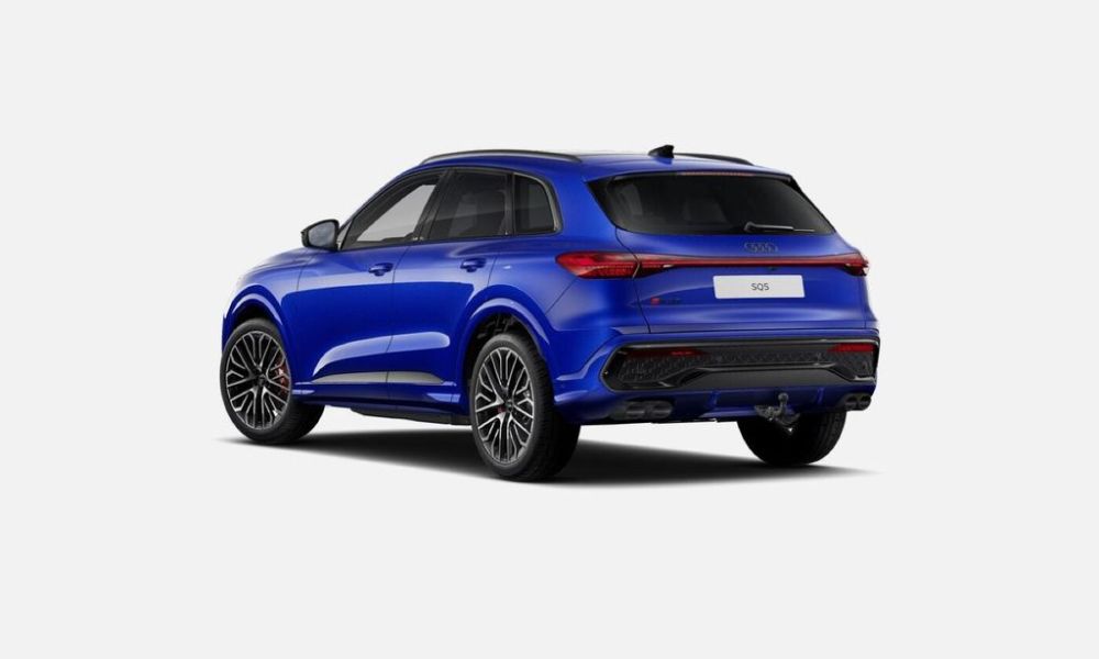 852301