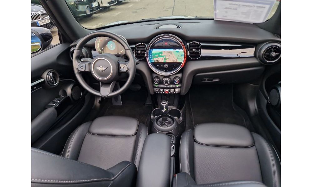 995351