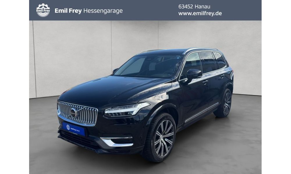 606077