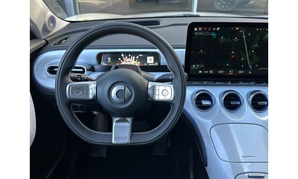 912017