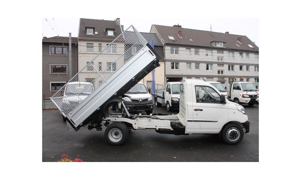 955062