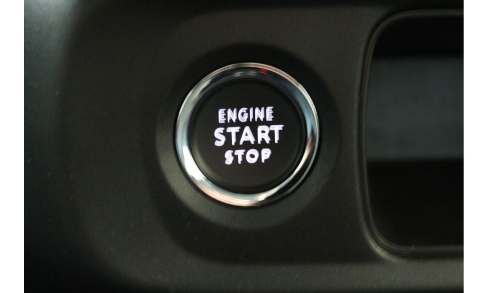 302313