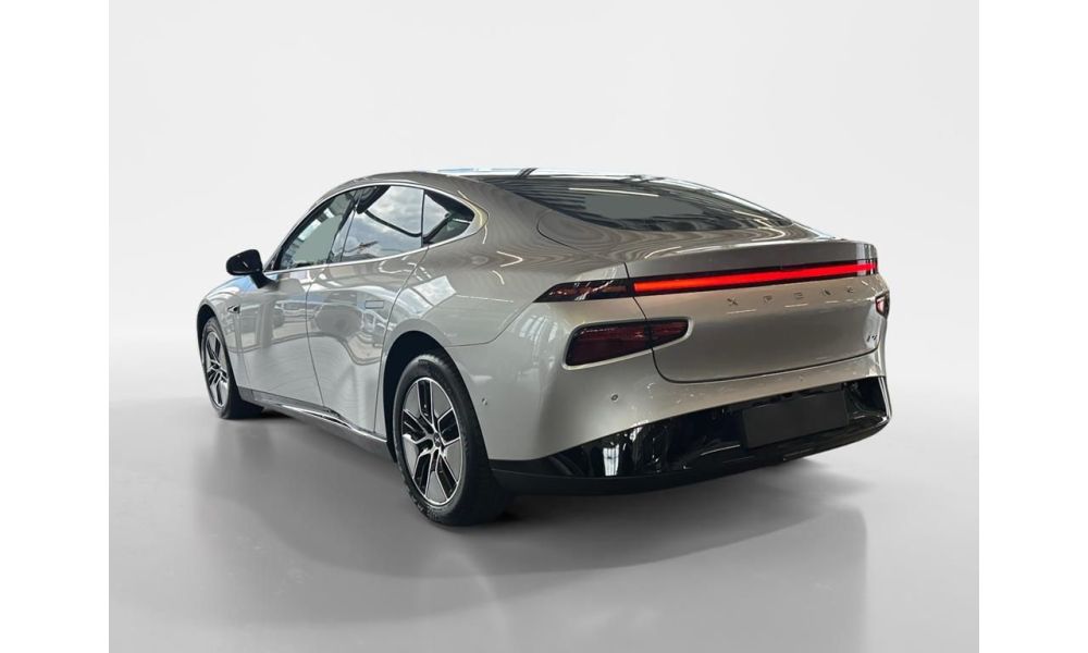591874