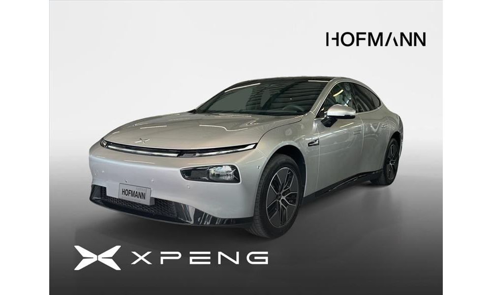 928147