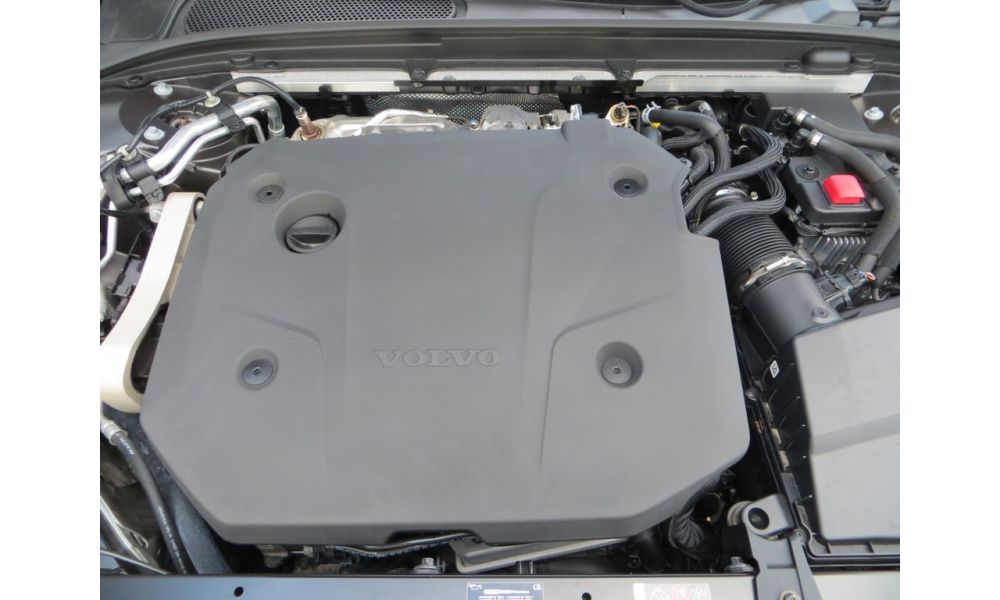 954847