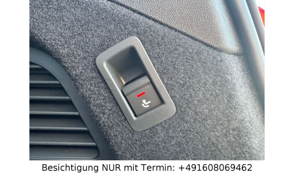 814434