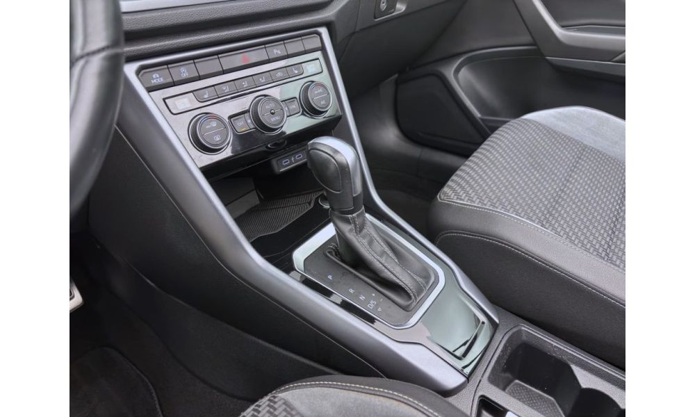 918006