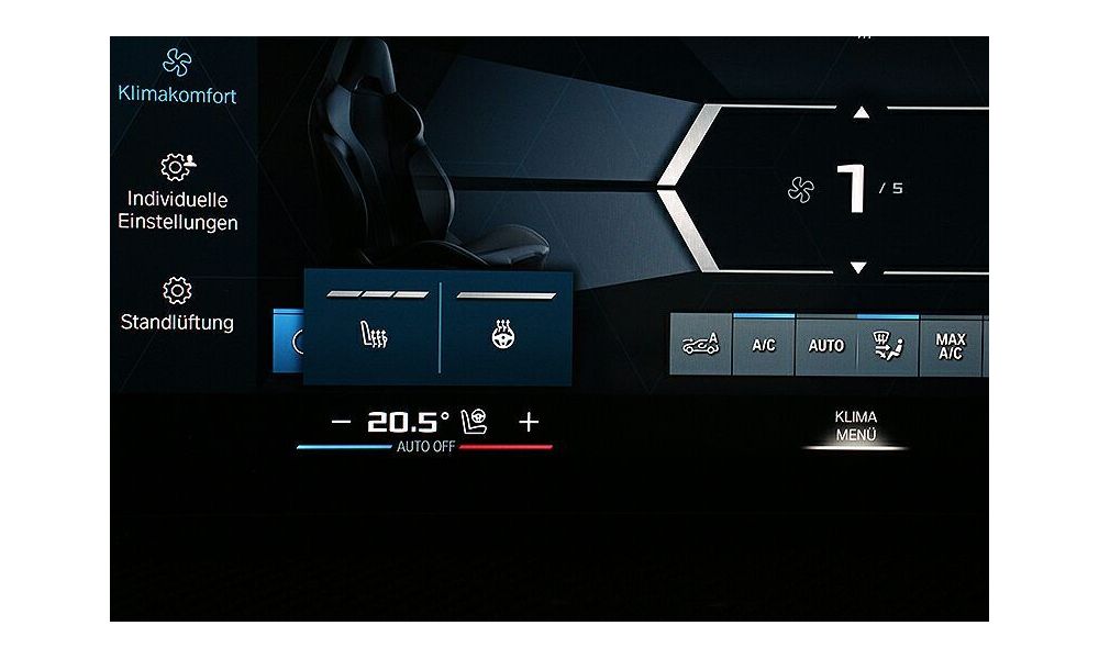 275115